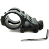 Крепление на оружие для фонарей FENIX ALG-18