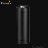 Переходник для аккумулятора FENIX 18650, ALF-18