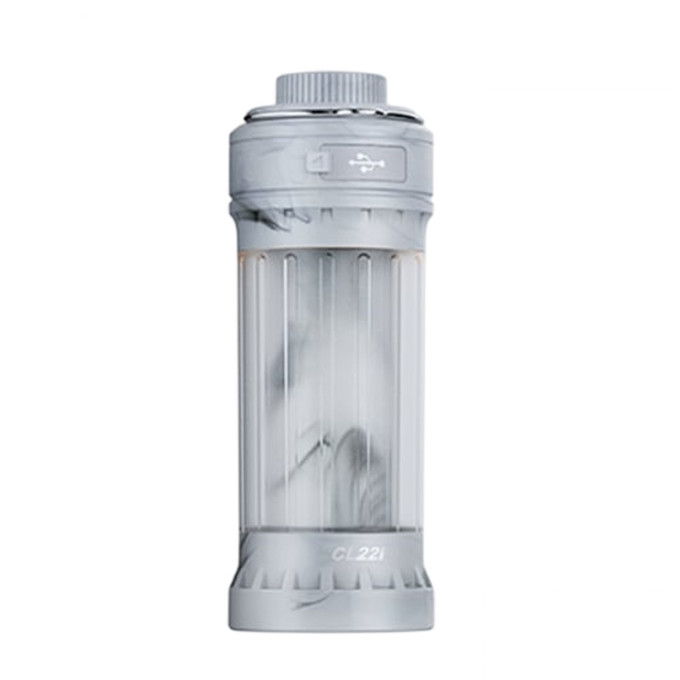 Фонарь FENIX CL22R белый CL22RWh